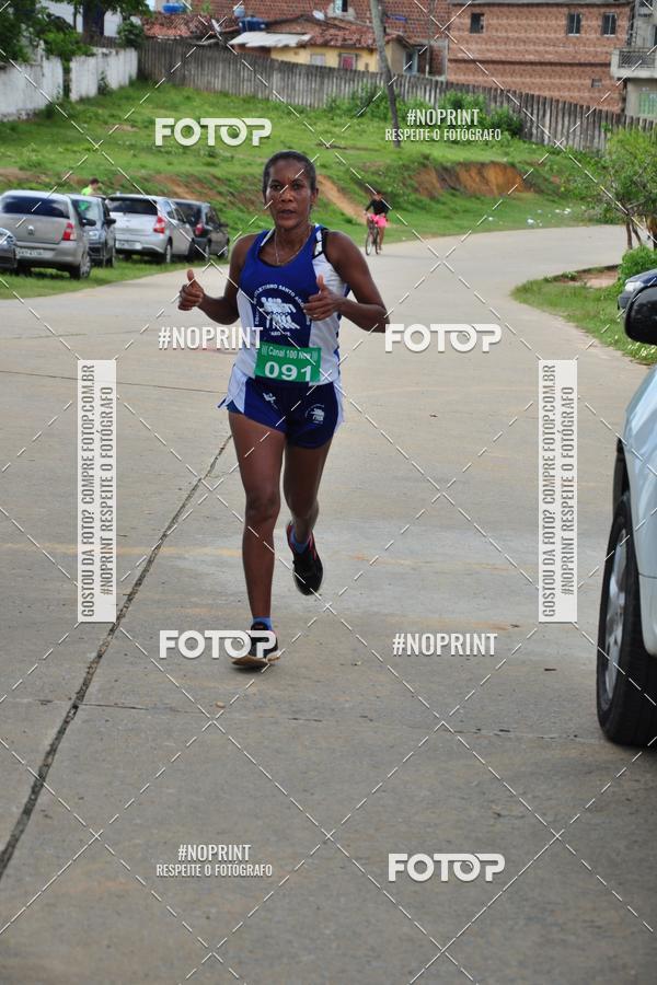 Compre suas fotos do evento6� Corrida do Litoral - Montes Guararapes - Jaboat�o no Fotop