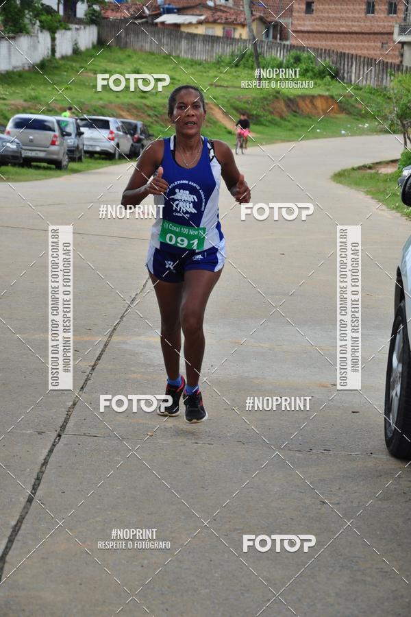 Compre suas fotos do evento6� Corrida do Litoral - Montes Guararapes - Jaboat�o no Fotop