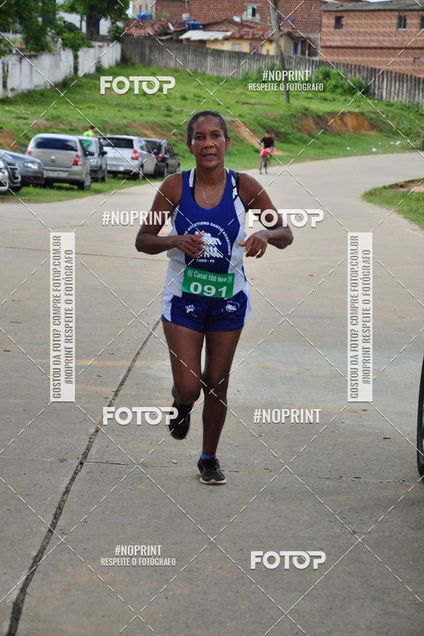 Compre suas fotos do evento6� Corrida do Litoral - Montes Guararapes - Jaboat�o no Fotop