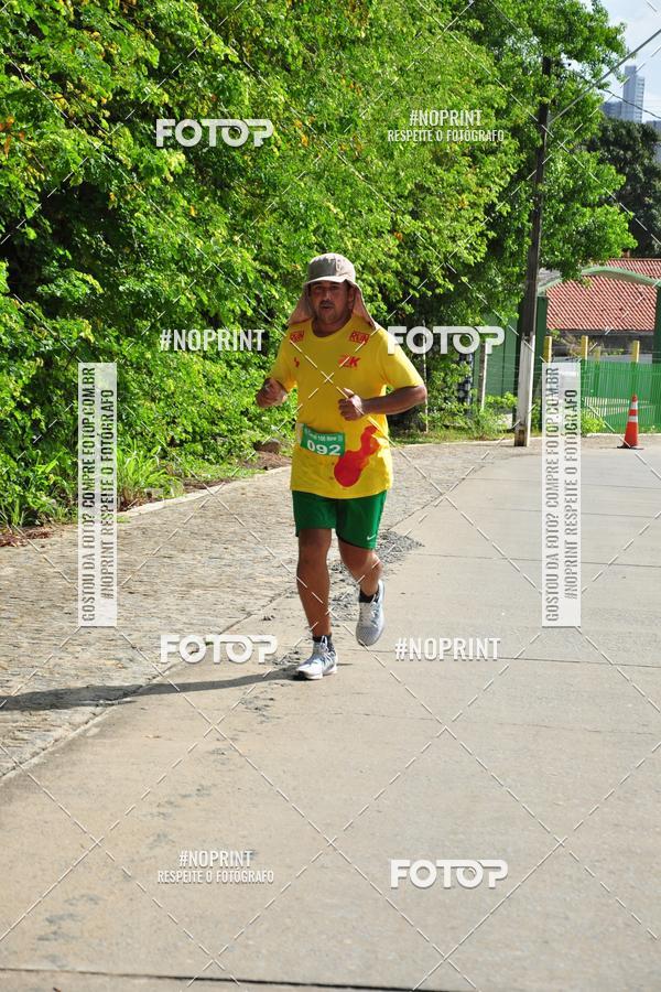 Buy your photos of the event6� Corrida do Litoral - Montes Guararapes - Jaboat�o on Fotop