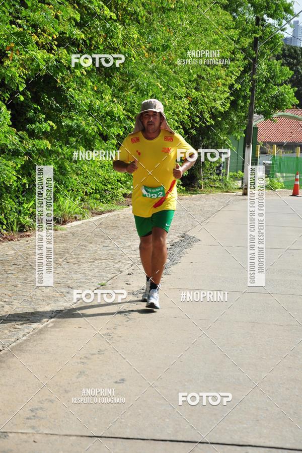 Buy your photos of the event6� Corrida do Litoral - Montes Guararapes - Jaboat�o on Fotop
