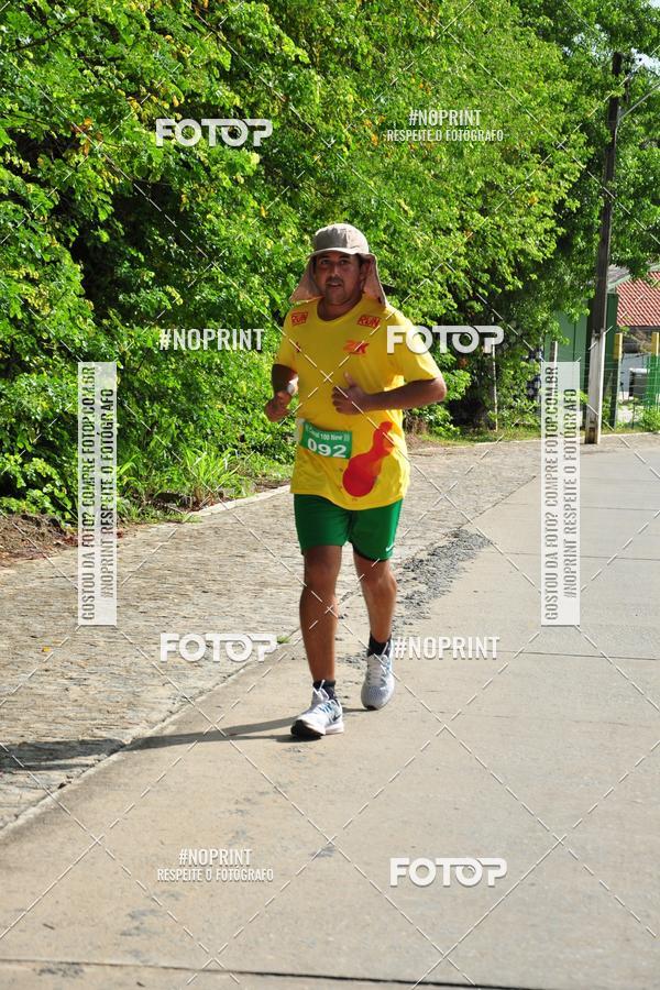 Compra tus fotos del evento6� Corrida do Litoral - Montes Guararapes - Jaboat�o En Fotop