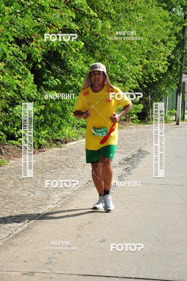 Compra tus fotos del evento6� Corrida do Litoral - Montes Guararapes - Jaboat�o En Fotop