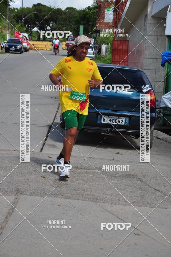 Achetez vos photos de l'�v�nement6� Corrida do Litoral - Montes Guararapes - Jaboat�o sur Fotop