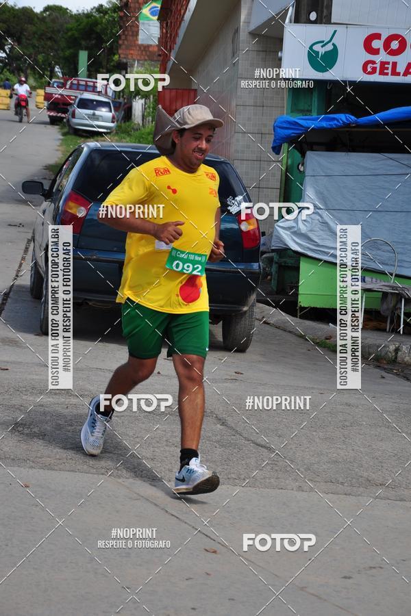 Achetez vos photos de l'�v�nement6� Corrida do Litoral - Montes Guararapes - Jaboat�o sur Fotop