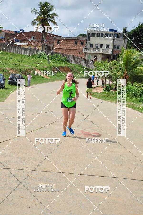 Compre as suas fotos do evento6 Corrida do Litoral - Montes Guararapes - Jaboato no Fotop