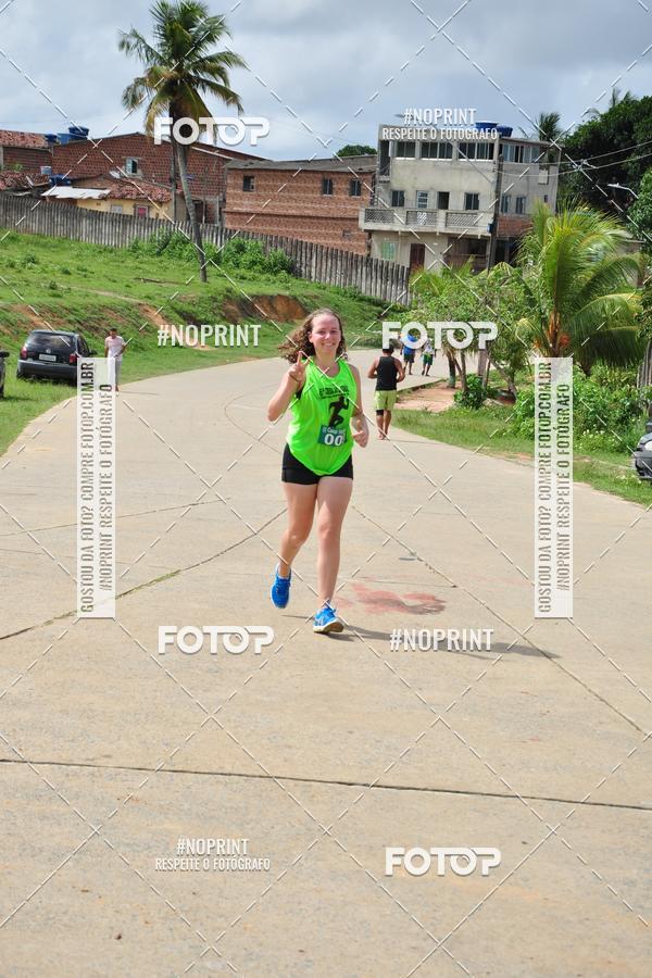 Compre as suas fotos do evento6 Corrida do Litoral - Montes Guararapes - Jaboato no Fotop