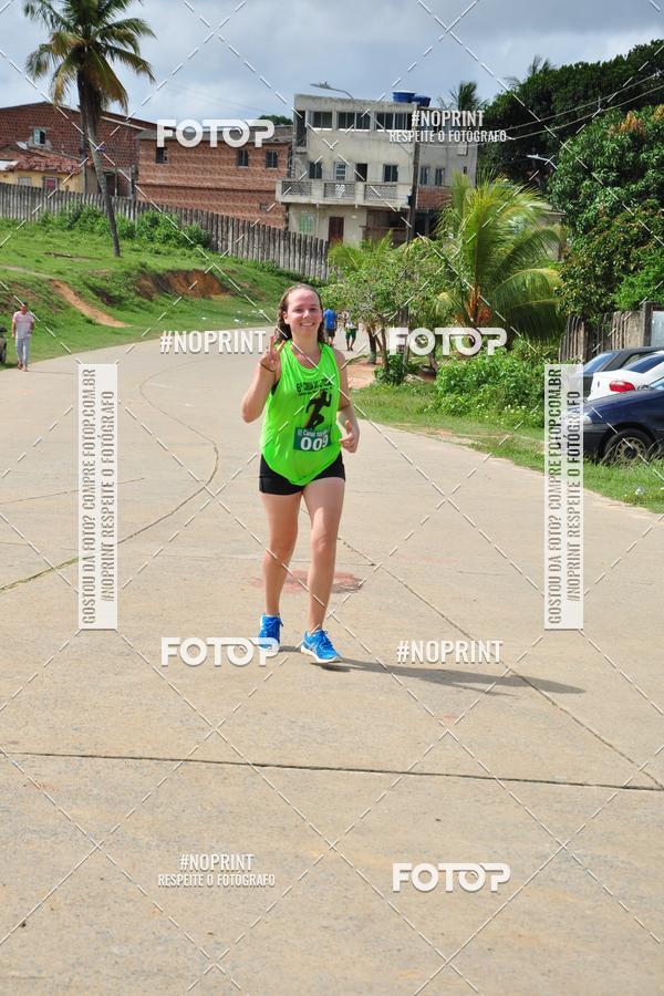 Compre as suas fotos do evento6 Corrida do Litoral - Montes Guararapes - Jaboato no Fotop