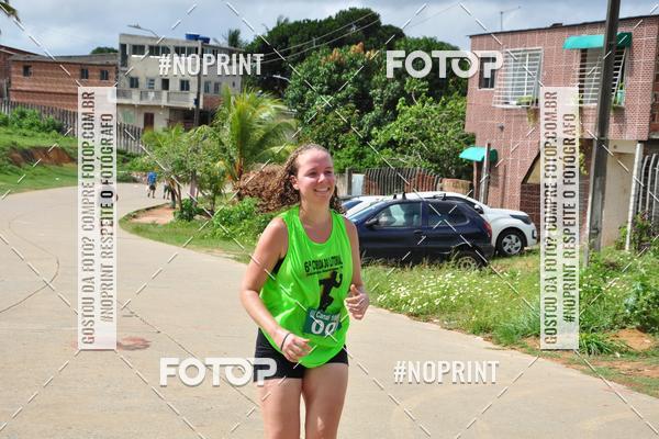 Compre as suas fotos do evento6 Corrida do Litoral - Montes Guararapes - Jaboato no Fotop