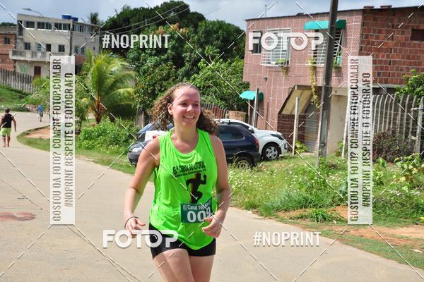 Compre as suas fotos do evento6 Corrida do Litoral - Montes Guararapes - Jaboato no Fotop