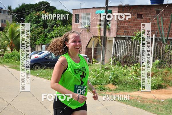 Compre as suas fotos do evento6 Corrida do Litoral - Montes Guararapes - Jaboato no Fotop