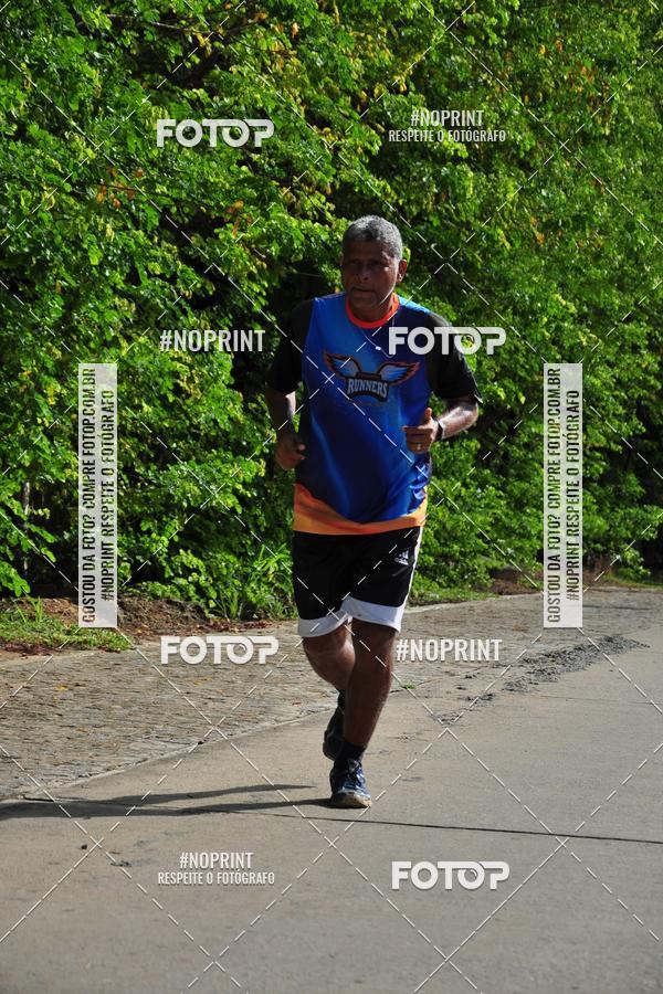 Achetez vos photos de l'vnement6 Corrida do Litoral - Montes Guararapes - Jaboato sur Fotop