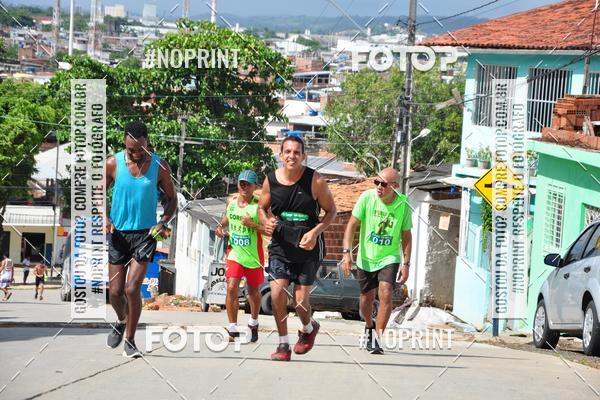 Achetez vos photos de l'�v�nement6� Corrida do Litoral - Montes Guararapes - Jaboat�o sur Fotop
