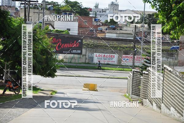Compre suas fotos do evento6 Corrida do Litoral - Montes Guararapes - Jaboato no Fotop