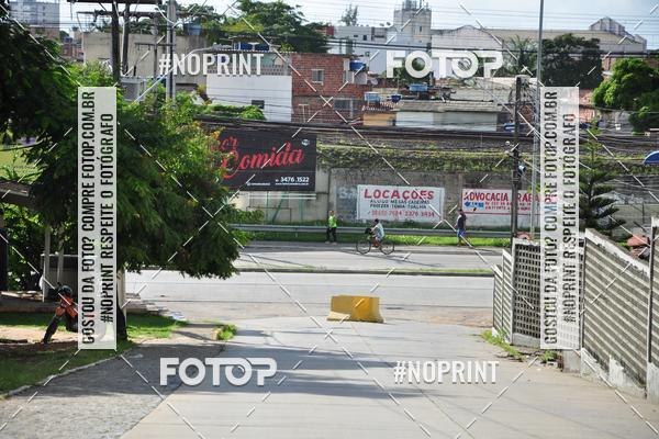 Compre suas fotos do evento6 Corrida do Litoral - Montes Guararapes - Jaboato no Fotop