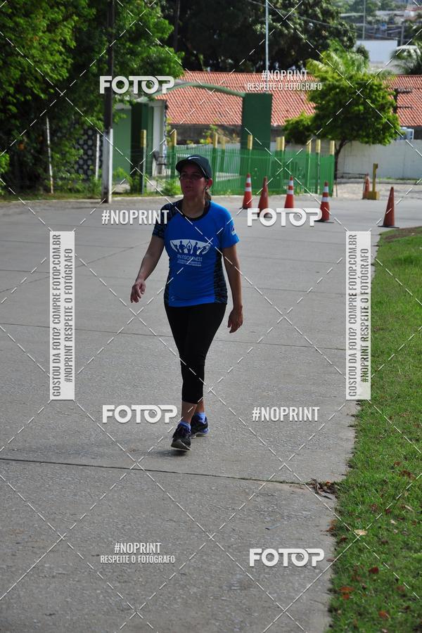 Compre as suas fotos do evento6� Corrida do Litoral - Montes Guararapes - Jaboat�o no Fotop