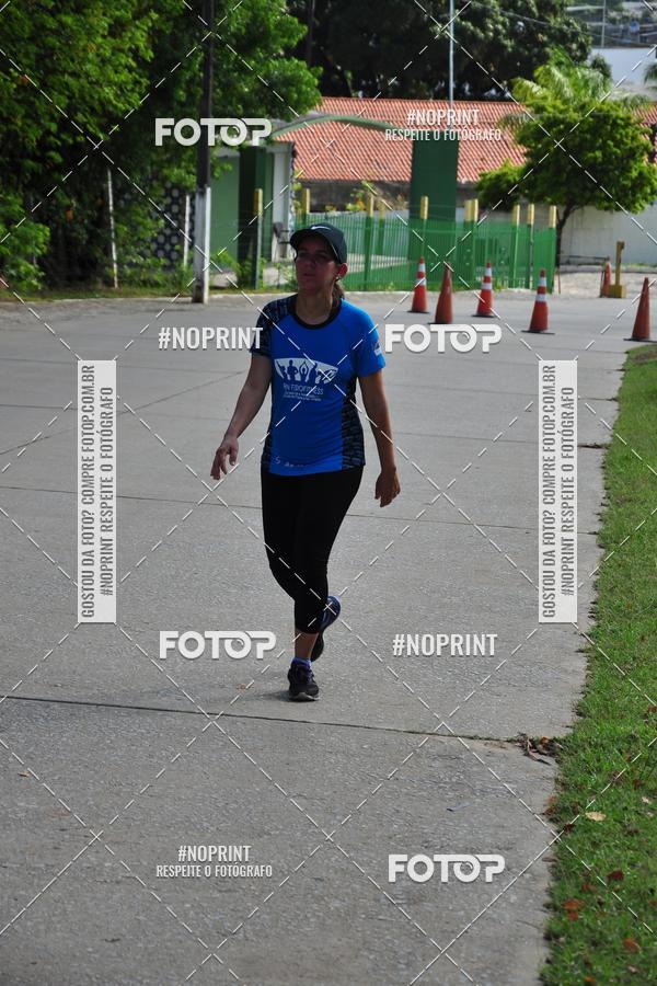 Compre as suas fotos do evento6� Corrida do Litoral - Montes Guararapes - Jaboat�o no Fotop