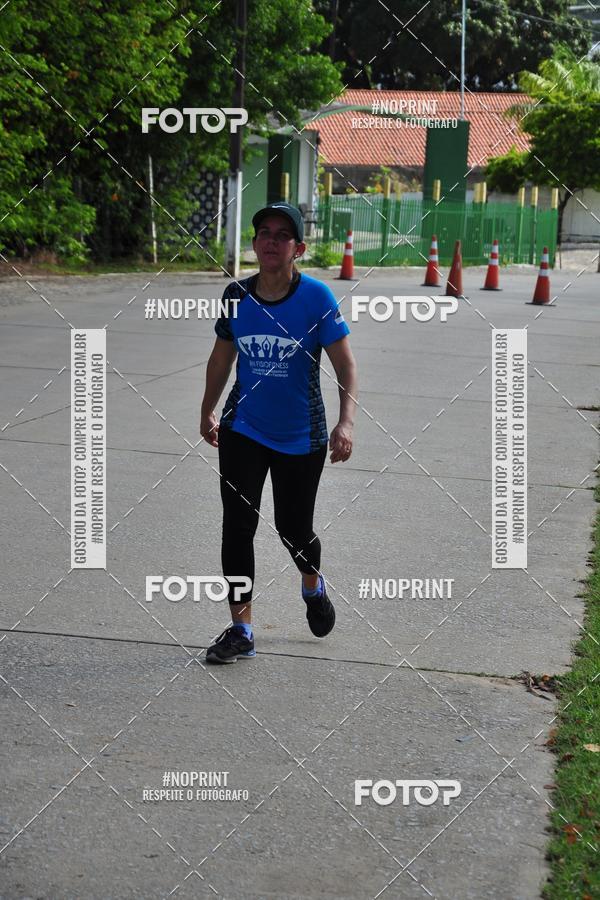 Compre as suas fotos do evento6� Corrida do Litoral - Montes Guararapes - Jaboat�o no Fotop