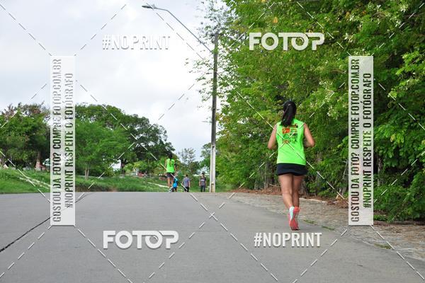 Compre as suas fotos do evento6� Corrida do Litoral - Montes Guararapes - Jaboat�o no Fotop