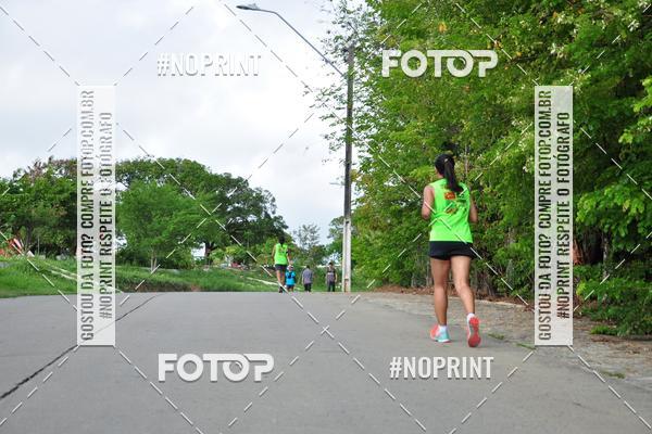 Compre as suas fotos do evento6� Corrida do Litoral - Montes Guararapes - Jaboat�o no Fotop