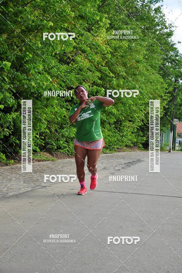 Compre as suas fotos do evento6� Corrida do Litoral - Montes Guararapes - Jaboat�o no Fotop