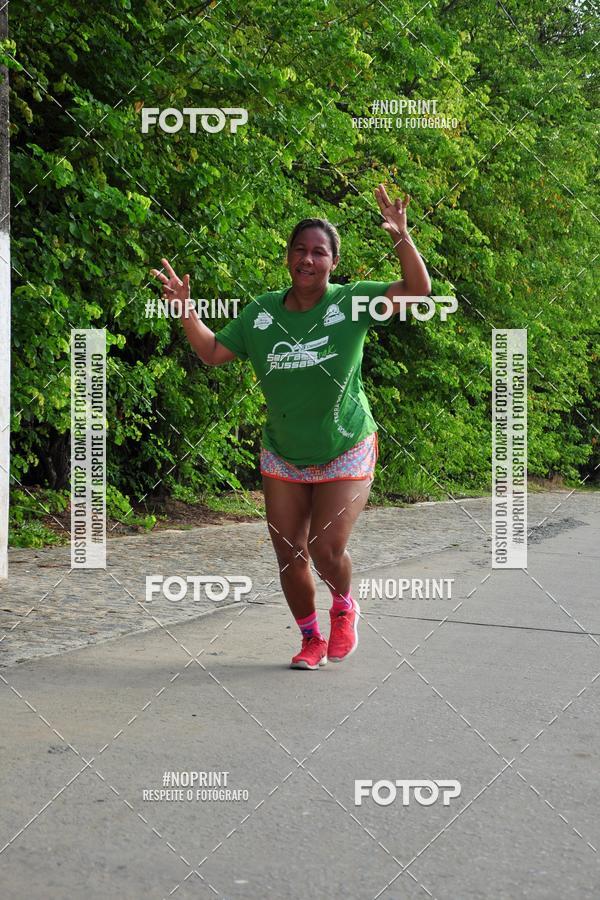Compre as suas fotos do evento6� Corrida do Litoral - Montes Guararapes - Jaboat�o no Fotop