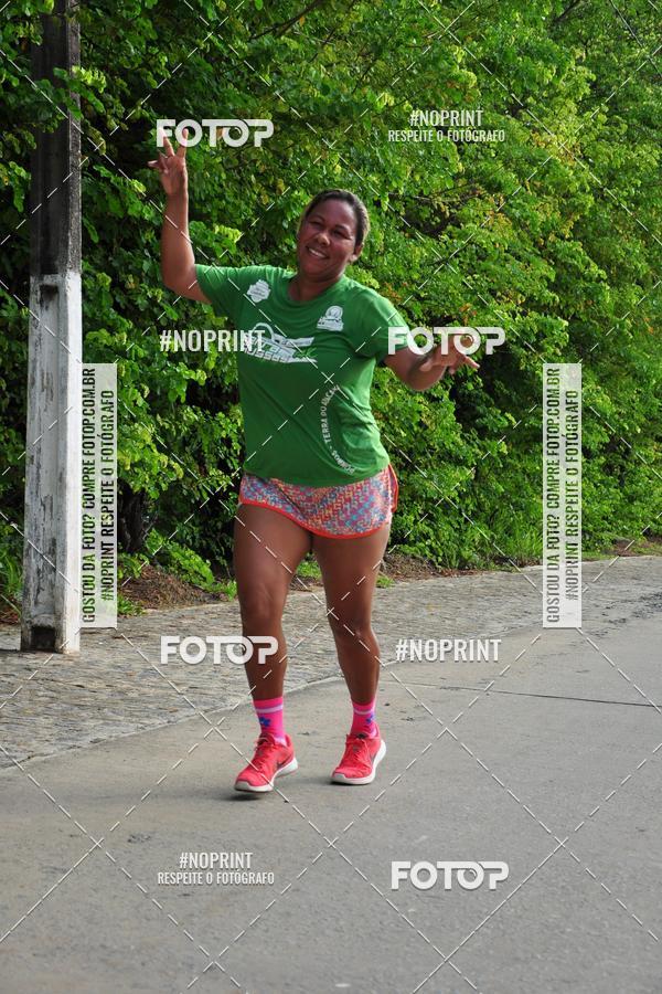 Compre as suas fotos do evento6� Corrida do Litoral - Montes Guararapes - Jaboat�o no Fotop