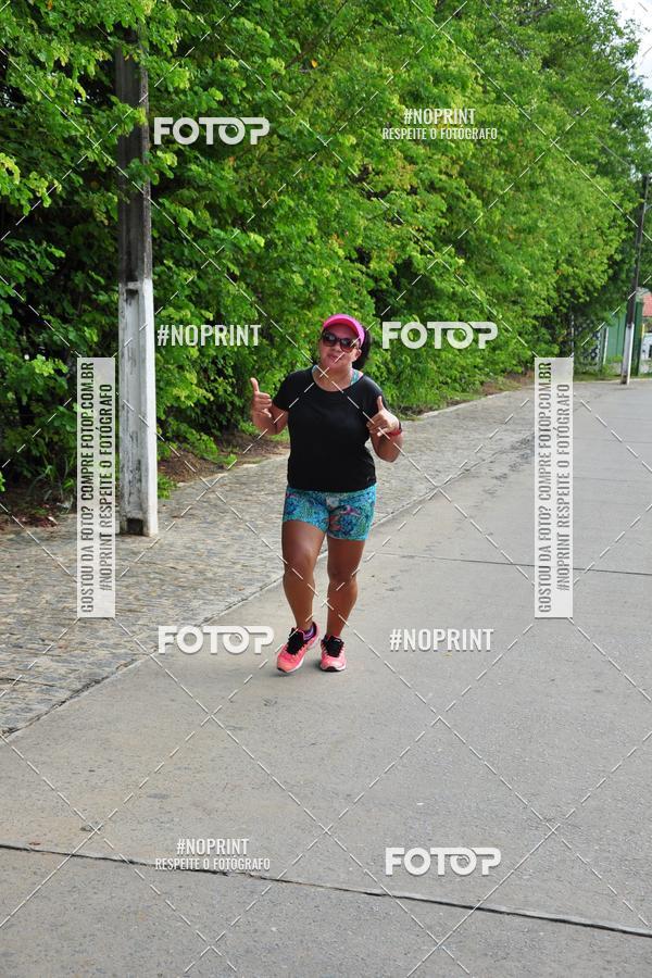 Achetez vos photos de l'�v�nement6� Corrida do Litoral - Montes Guararapes - Jaboat�o sur Fotop