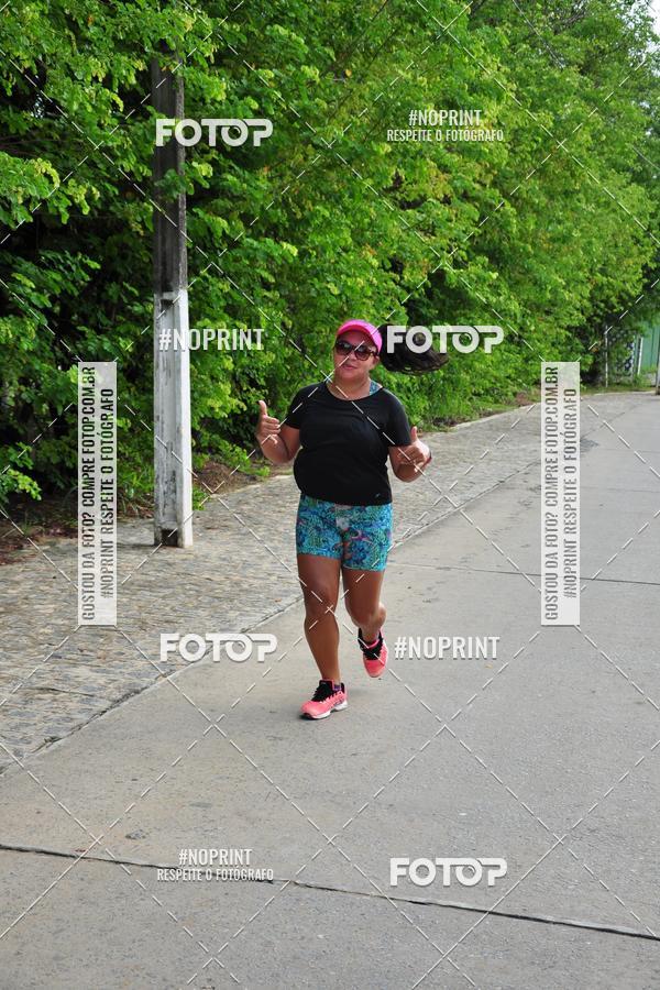 Achetez vos photos de l'�v�nement6� Corrida do Litoral - Montes Guararapes - Jaboat�o sur Fotop