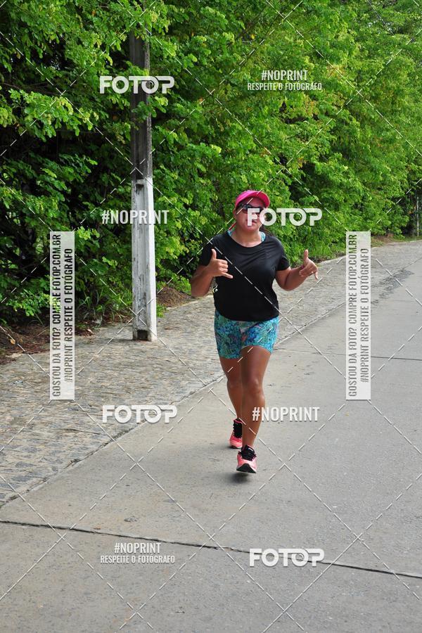 Achetez vos photos de l'�v�nement6� Corrida do Litoral - Montes Guararapes - Jaboat�o sur Fotop