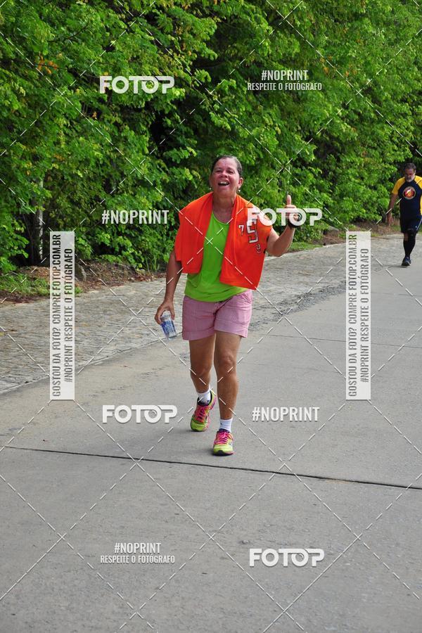 Achetez vos photos de l'�v�nement6� Corrida do Litoral - Montes Guararapes - Jaboat�o sur Fotop