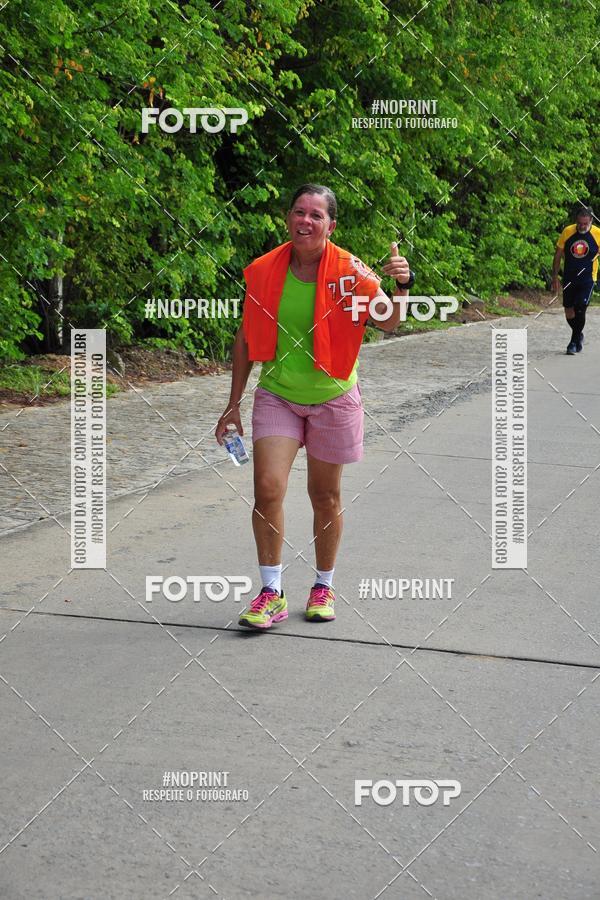 Achetez vos photos de l'�v�nement6� Corrida do Litoral - Montes Guararapes - Jaboat�o sur Fotop