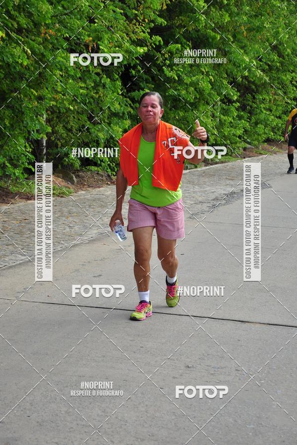 Achetez vos photos de l'�v�nement6� Corrida do Litoral - Montes Guararapes - Jaboat�o sur Fotop