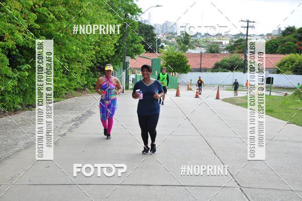 Achetez vos photos de l'�v�nement6� Corrida do Litoral - Montes Guararapes - Jaboat�o sur Fotop