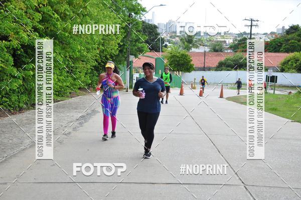 Achetez vos photos de l'�v�nement6� Corrida do Litoral - Montes Guararapes - Jaboat�o sur Fotop