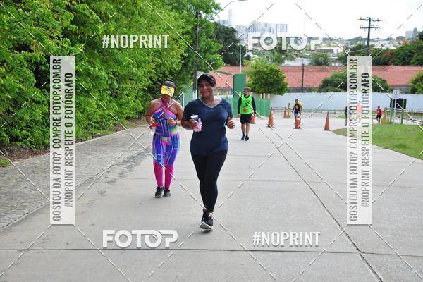 Achetez vos photos de l'�v�nement6� Corrida do Litoral - Montes Guararapes - Jaboat�o sur Fotop