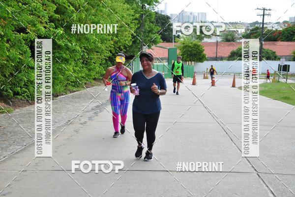 Achetez vos photos de l'�v�nement6� Corrida do Litoral - Montes Guararapes - Jaboat�o sur Fotop