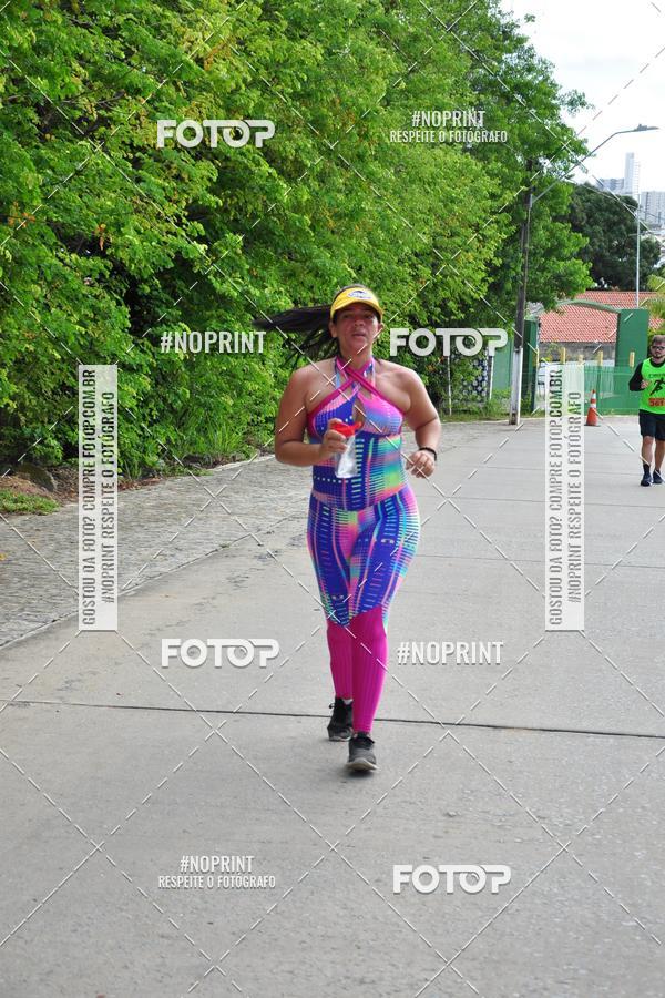 Achetez vos photos de l'�v�nement6� Corrida do Litoral - Montes Guararapes - Jaboat�o sur Fotop