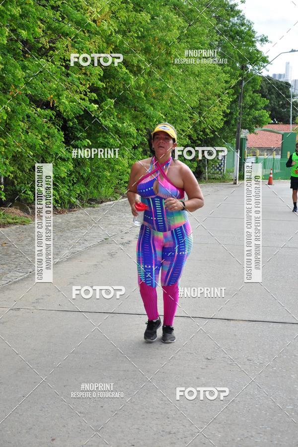 Achetez vos photos de l'�v�nement6� Corrida do Litoral - Montes Guararapes - Jaboat�o sur Fotop