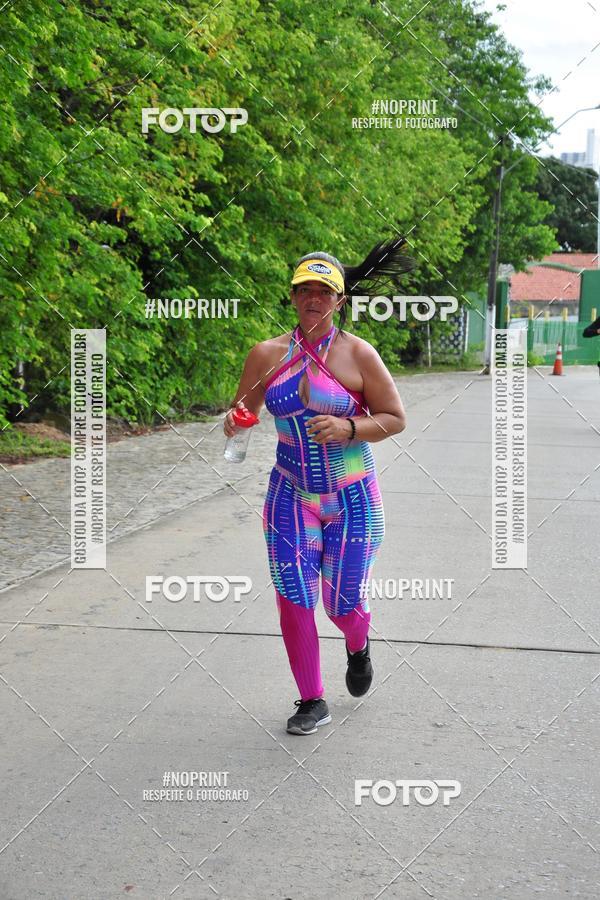 Achetez vos photos de l'�v�nement6� Corrida do Litoral - Montes Guararapes - Jaboat�o sur Fotop