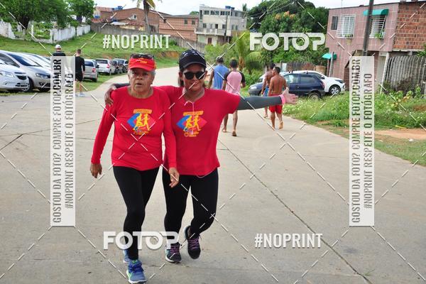 Compra tus fotos del evento6� Corrida do Litoral - Montes Guararapes - Jaboat�o En Fotop