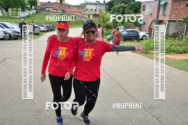 Compra tus fotos del evento6� Corrida do Litoral - Montes Guararapes - Jaboat�o En Fotop