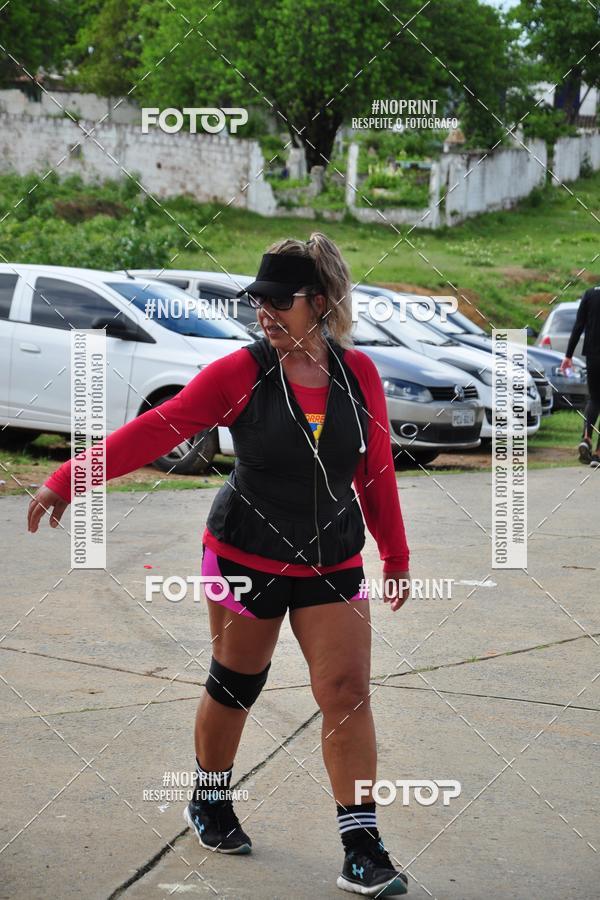 Compra tus fotos del evento6� Corrida do Litoral - Montes Guararapes - Jaboat�o En Fotop