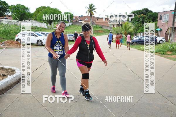 Compra tus fotos del evento6� Corrida do Litoral - Montes Guararapes - Jaboat�o En Fotop