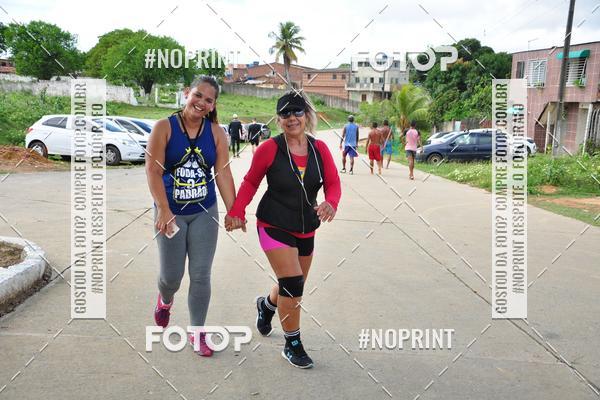 Compra tus fotos del evento6� Corrida do Litoral - Montes Guararapes - Jaboat�o En Fotop