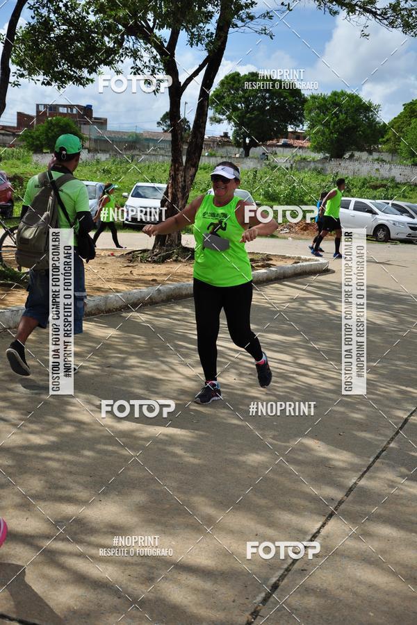 Achetez vos photos de l'�v�nement6� Corrida do Litoral - Montes Guararapes - Jaboat�o sur Fotop