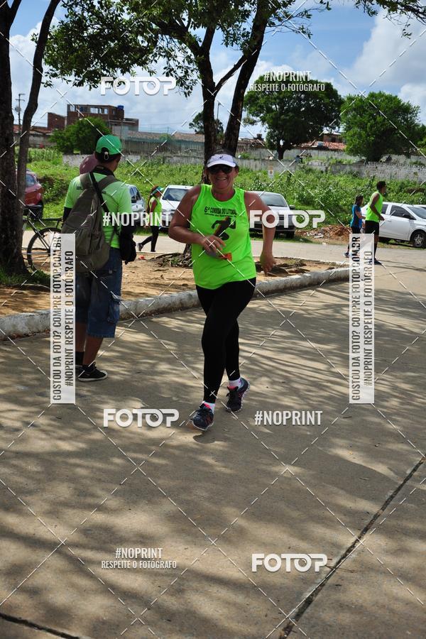 Achetez vos photos de l'�v�nement6� Corrida do Litoral - Montes Guararapes - Jaboat�o sur Fotop