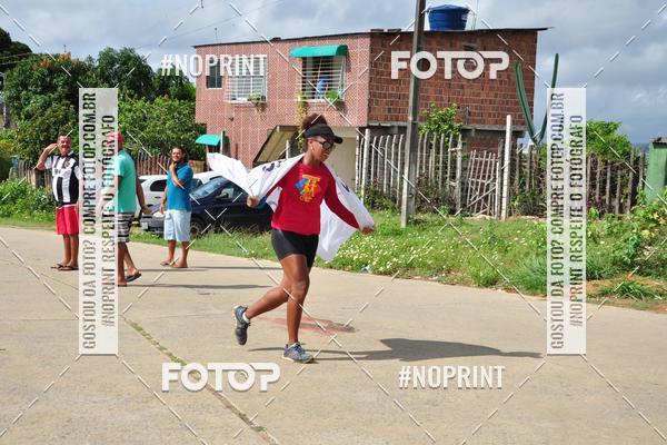 Achetez vos photos de l'�v�nement6� Corrida do Litoral - Montes Guararapes - Jaboat�o sur Fotop