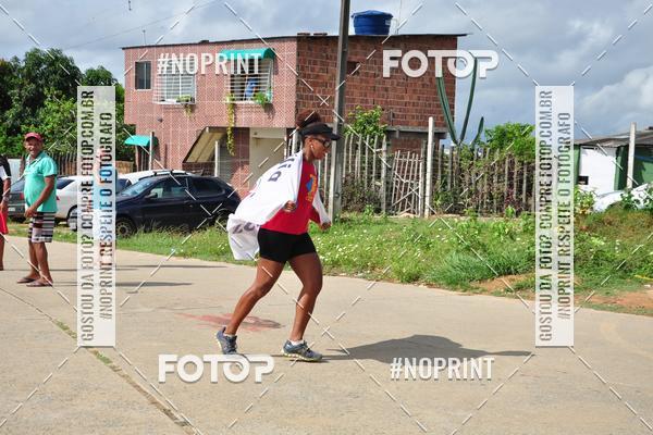 Achetez vos photos de l'�v�nement6� Corrida do Litoral - Montes Guararapes - Jaboat�o sur Fotop