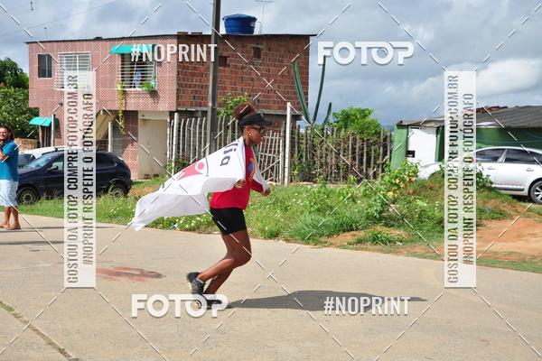 Achetez vos photos de l'�v�nement6� Corrida do Litoral - Montes Guararapes - Jaboat�o sur Fotop